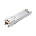 "Z GBIC TP-LINK SM331T - SFP Module"