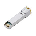 "Z GBIC TP-LINK SM331T - SFP Module"