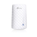 "TP-LINK RE190 - AC750 Wi-Fi Range Extender"