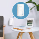 "TP-LINK RE190 - AC750 Wi-Fi Range Extender"