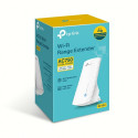 "TP-LINK RE190 - AC750 Wi-Fi Range Extender"