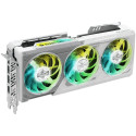 "RX 9070 16GB ASRock Radeon Steel Legend GDDR6 3Fan"