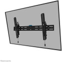 "Neomounts WL35S-850BL18 neigbare Wandhalterung für 43-98"" Bildschirme - Schwarz"