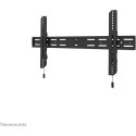"Neomounts WL35S-850BL18 neigbare Wandhalterung für 43-98"" Bildschirme - Schwarz"