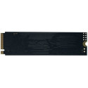 "M.2 256GB InnovationIT Performance NVMe PCIe 3.0 x 4 BULK"
