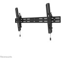 "Neomounts WL35S-850BL18 neigbare Wandhalterung für 43-98"" Bildschirme - Schwarz"