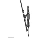 "Neomounts WL35S-850BL18 neigbare Wandhalterung für 43-98"" Bildschirme - Schwarz"