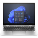 "HP Elite x360 830 G11 Intel Core Ultra 5 125U 33,78cm 13,3Zoll WUXGA 16GB 512GB/SSD W11P 1J War (DE