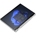 "HP Elite x360 830 G11 Intel Core Ultra 5 125U 33,78cm 13,3Zoll WUXGA 16GB 512GB/SSD W11P 1J War (DE