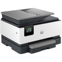 "T HP OfficeJet Pro 9120e Tinte-Multifunktionsdrucker 4in1 HP+ A4 LAN WLAN ADF Duplex"