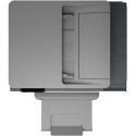 "T HP OfficeJet Pro 9120e Tinte-Multifunktionsdrucker 4in1 HP+ A4 LAN WLAN ADF Duplex"