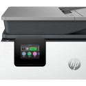 "T HP OfficeJet Pro 9120e Tinte-Multifunktionsdrucker 4in1 HP+ A4 LAN WLAN ADF Duplex"