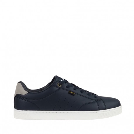 Buty męskie Lee Armus granatowe 50251031 29Y 44