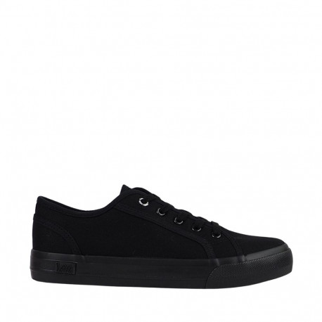Buty damskie Lee Ava czarne 50251009 11A 40