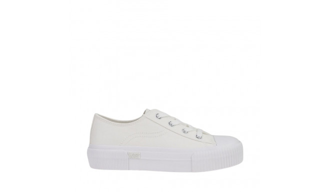 Buty damskie Lee Isla C białe 50251001 1FG 41