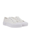 Buty damskie Lee Isla C białe 50251001 1FG 41