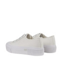 Buty damskie Lee Isla C białe 50251001 1FG 41