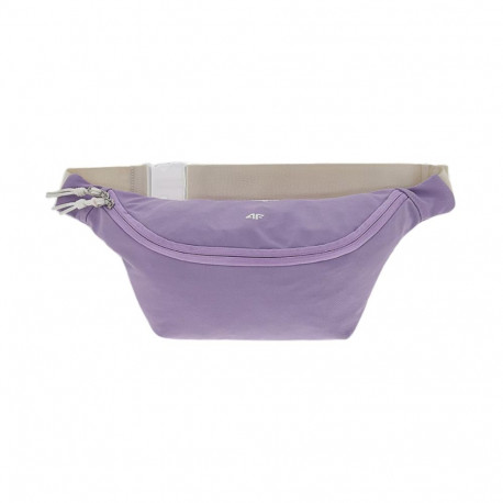 4F vöökott U103 4FWSS25AWAIU103 52S, helelilla