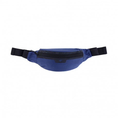 4F vöökott U098 4FWSS25AWAIU098 32S, denim