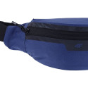 Saszetka 4F U098 denim 4FWSS25AWAIU098 32S