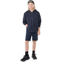 Bluza dla chłopca 4F M1859 granatowa 4FJWMM00TSWSM1859 31S  152cm