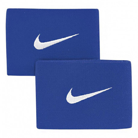 Nike säärekaitsmete hoidjad Guard Stay II SE0047 498, sinine