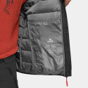 Kamizelka męska Alpinus Athos Body Warmer czarna BR43351 L