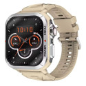 Nutikell BlackView W30 Khaki