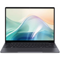 Sülearvuti Acer E10 ETBook 14, i5 16GB 512GB, hall