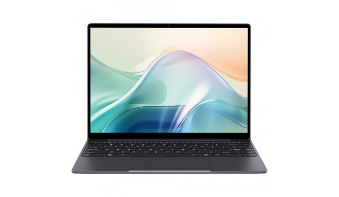 Sülearvuti Acer E10 ETBook 14, i5 16GB 512GB, hall
