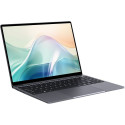 Sülearvuti Acer E10 ETBook 14, i5 16GB 512GB, hall