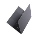 Sülearvuti Acer E10 ETBook 14, i5 16GB 512GB, hall