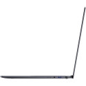 Sülearvuti Acer E10 ETBook 14, i5 16GB 512GB, hall