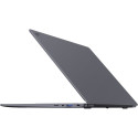 Sülearvuti Acer E10 ETBook 14, i5 16GB 512GB, hall