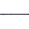 Sülearvuti Acer E10 ETBook 14, i5 16GB 512GB, hall
