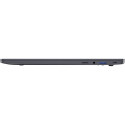 Sülearvuti Acer E10 ETBook 14, i5 16GB 512GB, hall