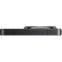 Nutitelefon POCO F7 Pro 12+512GB, must