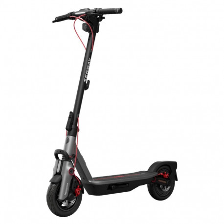 Elektritõukeratas SEGWAY F3 Pro E