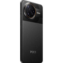 Nutitelefon POCO F7 Ultra 12+256GB, must