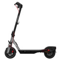 Elektritõukeratas SEGWAY F3 Pro E