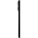 Nutitelefon POCO F7 Ultra 12+256GB, must