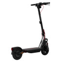 Elektritõukeratas SEGWAY F3 Pro E