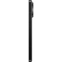 Nutitelefon POCO F7 Ultra 12+256GB, must