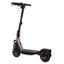 Elektritõukeratas SEGWAY F3 Pro E