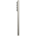 Nutitelefon POCO M7 Pro 5G, 8+256GB, hõbe