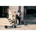 Elektritõukeratas SEGWAY F3 Pro E