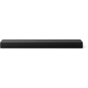 Soundbar LG S60T