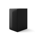 Soundbar LG S60T