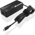 Sülearvuti laadija Lenovo TP 65W USB-C adapter