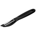 Victorinox koorimisnoa komplekt, 3 tk, 6.7113.31 Victorinox koorimisnoa komplekt, 3 tk, 6.7113.31